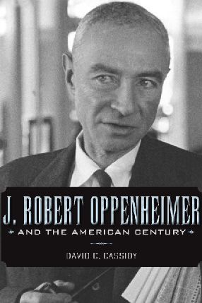 Singles oppenheim